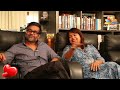 love vs lust defined in selvaraghavan s style valentine s day spl interview gitanjali