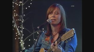 Happy birthday, Suzy Bogguss! Country singer-songwriter turns 68