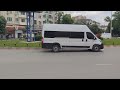 Шумен най-после отдаде почит към Христо Ботев през 2026 година 