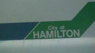 7. Barton Street, Slumlords, Old Buildings and Vandals