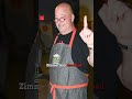 The Controversy That Axed Andrew Zimmern's Hit Show #AndrewZimmern #Celebrity #Chef