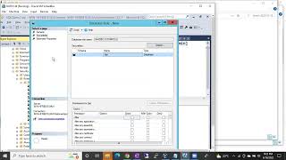 SQL DBA BATCH 44 Class 38 Database Roles Part 2