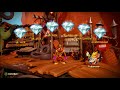 crash bandicoot 4 it`s about time Настоящее мучение Все ящики и скрытые самоцветы