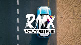 Adventures – A Himitsu | Rmx Royalty Free Music No Copyright