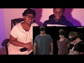 6 White People VS 1 Black Person! (Jubilee reaction video!)