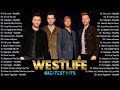 The Best Love Songs Of Westlife - Westlife Greatest Hits Ful Album  #90sSongs #BestBand