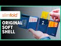 SlimFold Original Soft Shell Wallet Review (3 Weeks of Use)