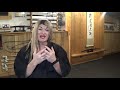 the importance of densho within traditional japanese martial arts training budo taijutsu ninjutsu