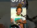 New Seahawks Asst Coach Daren Bates On COACH DRIP: NFL Vet Jalen Collins NEEDS THE GEAR #nfl #shorts