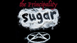 the PRINCIPALITY of SUGAR (Documentary)