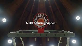 Make Amazing Happen | Intel + CDW