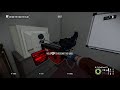 payday 2 ukrainian job death sentence one down guide stealth