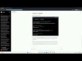 selenium python import by