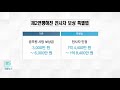 국방뉴스 18.01.17 제2연평해전 특별법 통과...