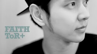 โต๋ ศักดิ์สิทธิ์ - ด้วยความเชื่อ | FAITH [Official Music Video]