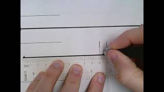 Measuring to the Nearest Centimeter Short