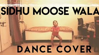 OLD SKOOL (Dance Cover) | Prem Dhillon ft Sidhu moose wala | Gold Media | #shorts