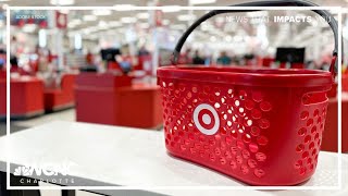 'A new chapter' | Target announces major changes to win back customers