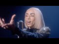 Bilal Hassani - Roi (Music Video)