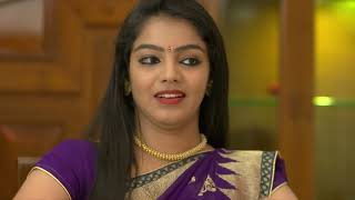 Chembarathi - Full Ep - 472 - Kalyani Anand, Anand Krishnan, Thrichambarath - Zee Keralam