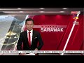 28 OGOS 2022-BERITA PAGI SARAWAK