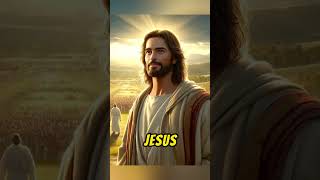 A Story of Jesus Christ