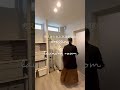 中庭のある家roomtour ベーネスタイル デザイン住宅 注文住宅 姫路の工務店 ルームツアー