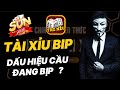 Sunwin - Sunwin joker tài xỉu | Chia sẻ dấu hiệu biết cầu có B ip ? Tài xỉu Sunwin mới nhất