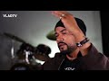 bohemia on creating punjabi rap it s not something i knew i was doing part 1