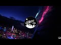 LUX x Code: Pandorum - Indifferent