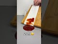 evolution of foodslideboard🤩🔥