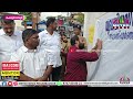 പെരുമ്പാവൂര്‍ ഗവ. ഗേള്‍സ് ഹര്‍സെക്കന്‍ഡറി സ്‌കൂളില്‍ യുദ്ധ വിരുദ്ധ സമ്മേളനവും ഒപ്പ് ശേഖരണവും നടത്തി.