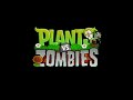 pvz main theme for 10 hours