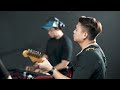 wala y sama simba ng bisaya official music video kairos films