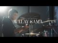 Wala'y Sama | Simba'ng Bisaya Official Music Video  | Kairos Films
