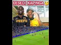 LESEDI KAPINGA TO KAIZER CHIEFS MARUMO GALLANTS VS  KAIZER CHIEFS  HIGHLIGHTS GASTON SIRINO CHIEFS