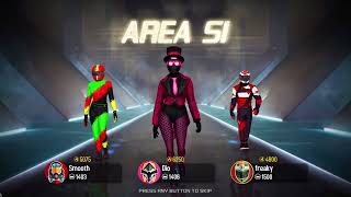 Asphalt 8  Airborne 2024 11 12 11 25 45