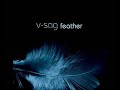 v sag feat. alexandra mckay feather original mix