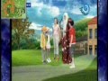 MAJOOBA KA AJOOBA EPISODE 2