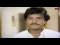 solla thudikkuthu manasu karthik priya sri radha ravi charli superhit tamil movie 4k video