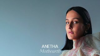 Anetha - Mothearth (Official Audio)