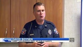 Kdps Registering Cameras Will Keep Community Safe