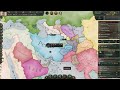 victoria 3 persia resurgent episode 07