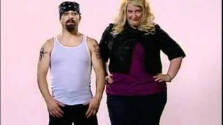 MADtv eHarmony 1
