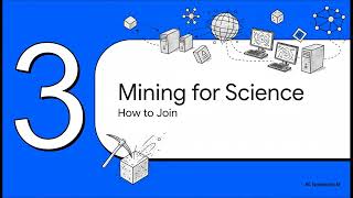 Dummies Guide to Quantum Simulation: And How Qubitcoin Is Shaking Things Up