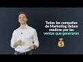 💰 curso de marketing en 14 minutos ► ¿qué es el marketing ¿cómo vender mÁs