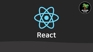 React VSCODE Exstension - ES7+ React/Redux/React-Native snippets #React #프론트엔드 #개발