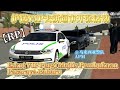 【RP】护送VIP去新超市开张活动丨Eskot VIP Pergi Majlis Pembukaan Pasaraya Baharu『Car Parking Multiplayer』