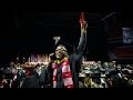 Temple University's 130th Commencement Highlights