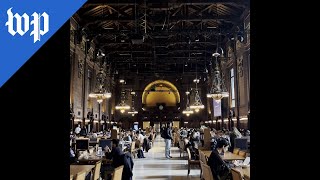 Yale brings back standardized tests for applicants